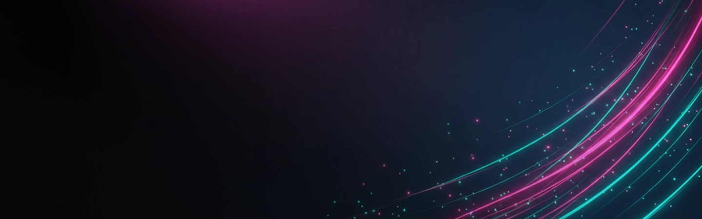 BetPlay Casino crypto casino mobile version